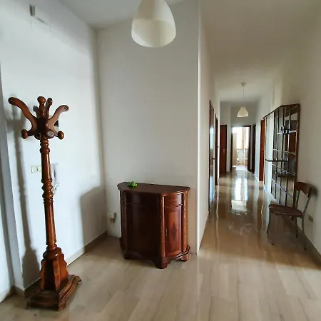 Casa Tranquila * Pescara