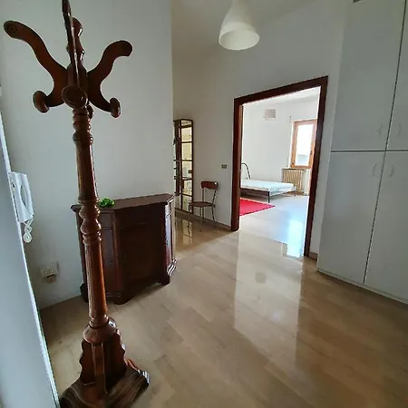 Holiday home Casa Tranquila *