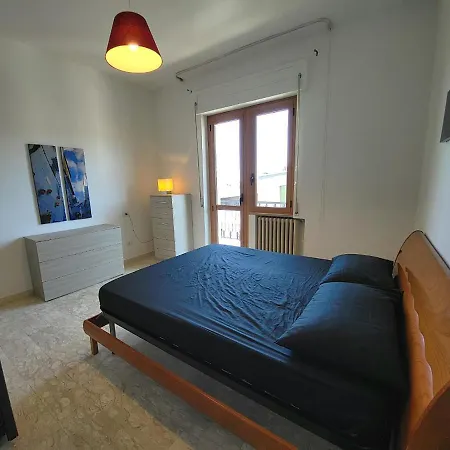 Casa Tranquila Pescara
