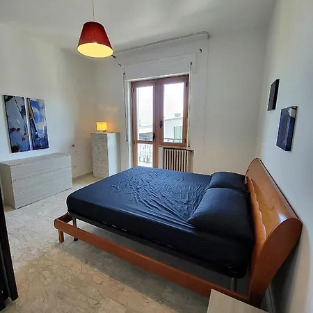 Casa Tranquila Holiday home