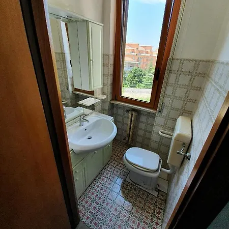 Casa Tranquila Holiday home