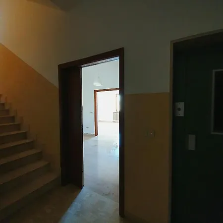 Holiday home Casa Tranquila