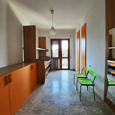 Holiday home Casa Tranquila *