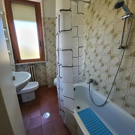 Casa Tranquila Holiday home *