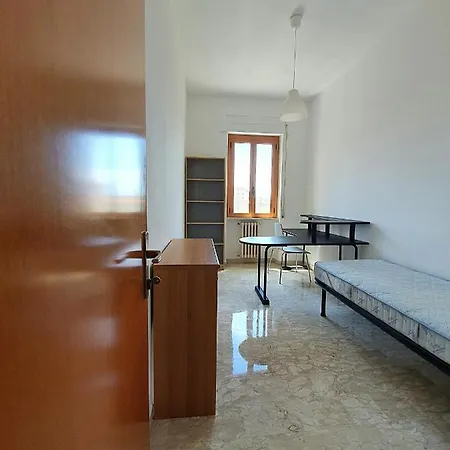 Casa Tranquila Holiday home *