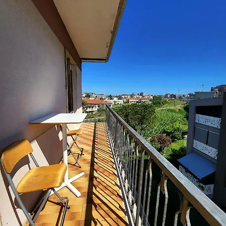 Casa Tranquila Holiday home